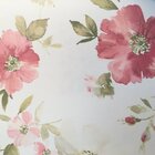 Papel De Parede Feature Wall Pa110404