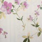 Papel De Parede Feature Wall Pa110802