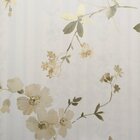 Papel De Parede Feature Wall Pa110803