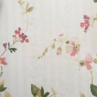 Papel De Parede Feature Wall Pa110806