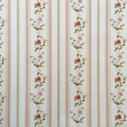 Papel De Parede Feature Wall Pa111001