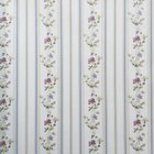 Papel De Parede Feature Wall Pa111002