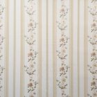 Papel De Parede Feature Wall Pa111003