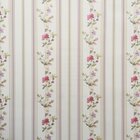 Papel De Parede Feature Wall Pa111005