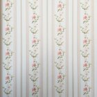 Papel De Parede Feature Wall Pa111006