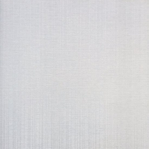 Papel De Parede Feature Wall Pa111301 - Rolo: 10m X 0,53m