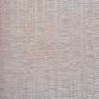Papel De Parede Feature Wall Pa111302 - Rolo: 10m X 0,53m