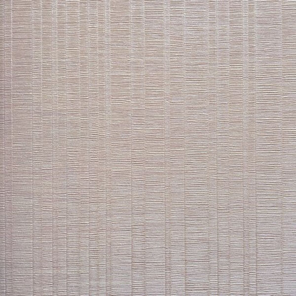 Papel De Parede Feature Wall Pa111302 - Rolo: 10m X 0,53m