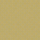 Papel De Parede Finesse Círculos 219725 - Rolo: 10m X 0,53m