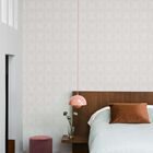 Papel De Parede Finesse Formas 219741 - Rolo: 10m X 0,53m