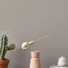 Papel De Parede Finesse Formas Geométricas 219710 - Rolo: 10m