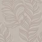 Papel De Parede Finesse Natureza 219731 - Rolo: 10m X 0,53m