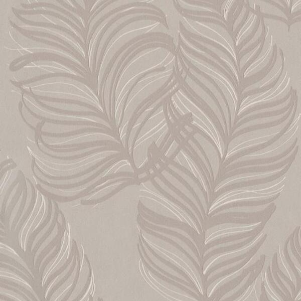 Papel De Parede Finesse Natureza 219731 - Rolo: 10m X 0,53m