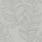 Papel De Parede Finesse Natureza 219732 - Rolo: 10m X 0,53m