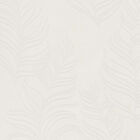 Papel De Parede Finesse Natureza 219733 - Rolo: 10m X 0,53m