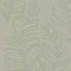 Papel De Parede Finesse Natureza 219734 - Rolo: 10m X 0,53m