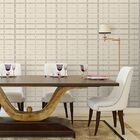 Papel De Parede Finessi - 0 50 X 3 00 Metros