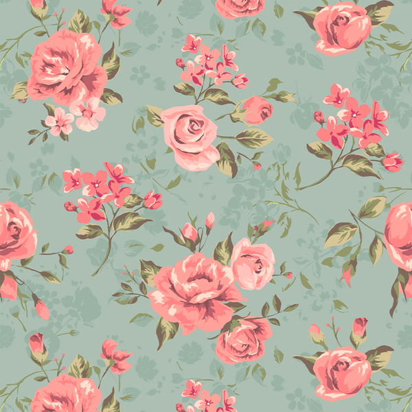 Papel De Parede Floral 1 Papel De Parede Rolo 0 51cm 10m Leroy Merlin Papel De Parede Floral 1 Papel De Parede Rolo 0 51cm 10m Leroy Merlin
