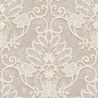 Papel De Parede Florence Lavável