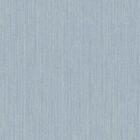 Papel De Parede Florence Lavável Azul Textura