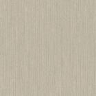 Papel De Parede Florence Marfim Textura