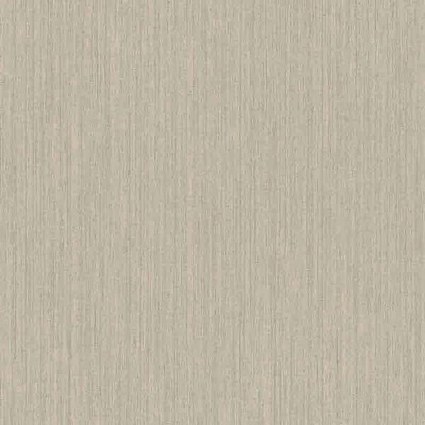 Papel De Parede Florence Marfim Textura