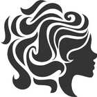 Papel De Parede Folhagem M2