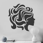 Papel De Parede Folhagem M2