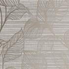 Papel De Parede Folhas – Coleção Abbey Road – 111298