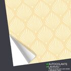 Papel De Parede Foliage - 0 50 X 2 50 Metros
