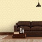 Papel De Parede Foliage - 0 50 X 2 50 Metros