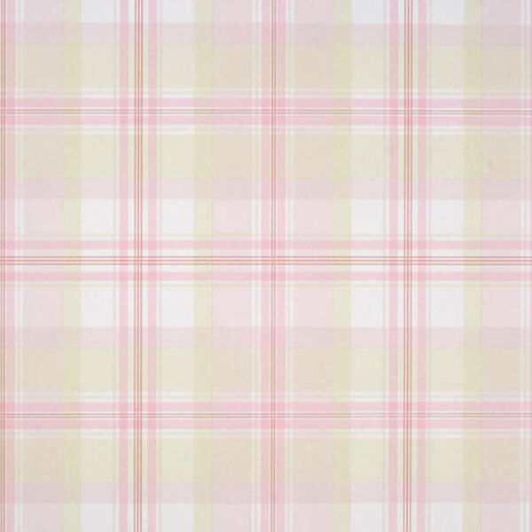 Papel De Parede Fragrant Roses Fa811006 Vinílico - Rolo: 10m