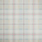 Papel De Parede Fragrant Roses Fa811011 Vinílico - Rolo: 10m