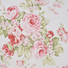 Papel De Parede Fragrant Roses Fa811013 Vinílico - Rolo: 10m