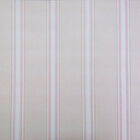 Papel De Parede Fragrant Roses Fa811019 Vinílico - Rolo: 10m