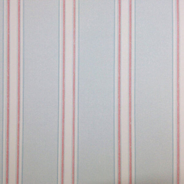 Papel De Parede Fragrant Roses Fa811021 Vinílico - Rolo: 10m