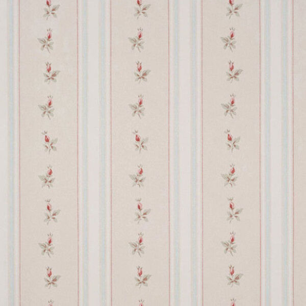 Papel De Parede Fragrant Roses Fa811023 Vinílico - Rolo: 10m