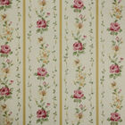 Papel De Parede Fragrant Roses Fa811040 Vinílico - Rolo: 10m