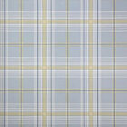 Papel De Parede Fragrant Roses Fa811043 Vinílico - Rolo: 10m