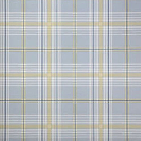 Papel De Parede Fragrant Roses Fa811043 Vinílico - Rolo: 10m