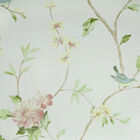 Papel De Parede Fragrant Roses Fa811054 Vinílico - Rolo: 10m