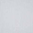 Papel De Parede Fragrant Roses Fa811058 Vinílico - Rolo: 10m