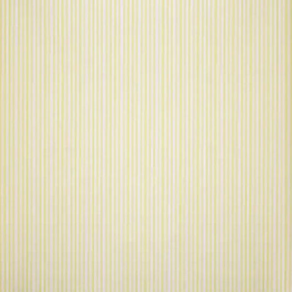 Papel De Parede Fragrant Roses Fa811065 Vinílico - Rolo: 10m