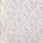 Papel De Parede Fragrant Roses Fa811070 Vinílico - Rolo: 10m