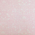 Papel De Parede Fragrant Roses Fa811071 Vinílico - Rolo: 10m