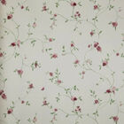 Papel De Parede Fragrant Roses Fa811074 Vinílico - Rolo: 10m