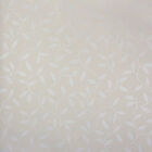 Papel De Parede Fragrant Roses Fa811076 Vinílico - Rolo: 10m