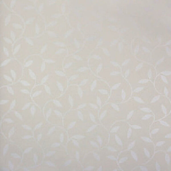 Papel De Parede Fragrant Roses Fa811076 Vinílico - Rolo: 10m