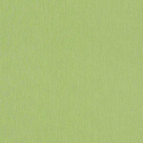 Papel De Parede Freundin Home Collection 436389 - Rolo: 10m X