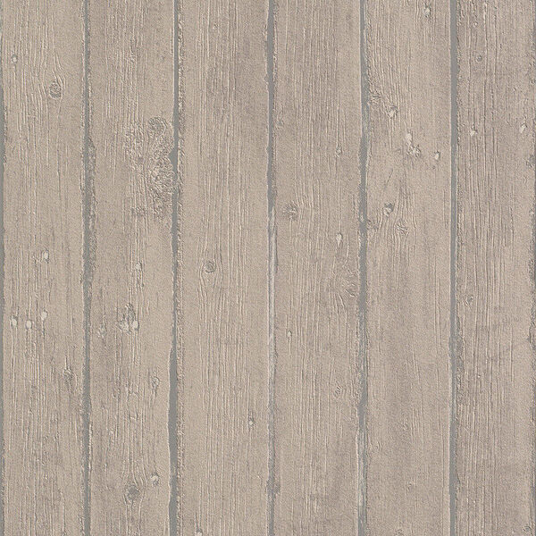 Papel De Parede Freundin Home Collection 437218 - Rolo: 10m X